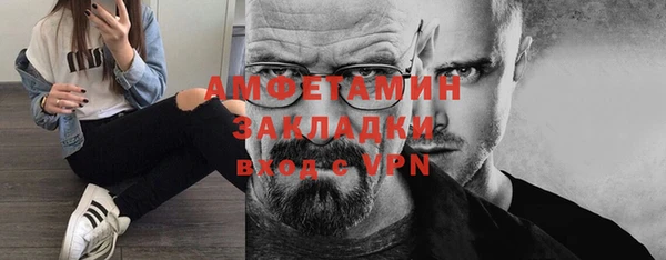 mdpv Бородино