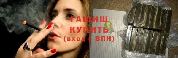 mdpv Бородино