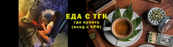 mdpv Бородино
