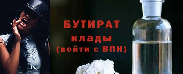 mdpv Бородино
