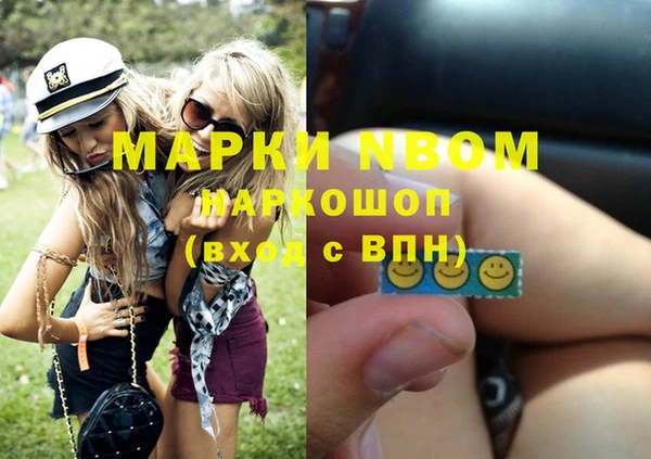 mdpv Бородино