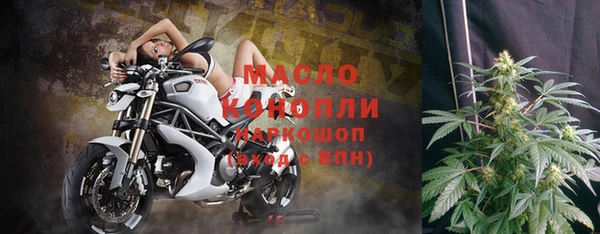 ешки Бронницы