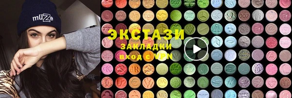 mdpv Бородино