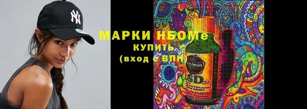ешки Бронницы